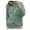 GN1, variant on Sherpa Jacket Women Lightweight Fleece Zip Up Jackets Long Sleeve Cozy Soft Fluffy Fuzzy Sweater Coats with Pockets
