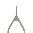 thumbnail image 4 of 2pcs/3pcs Cellphone SIM Card Tray Needle Ejector Removal Pin Tool Replacement For Samsung,Maoww, 4 of 6