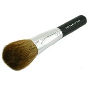 Bare Escentuals Full Flawless Face Brush