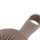 thumbnail image 4 of Pack Silicone Freckle Stamper Realistic Makeup Tool One Press Cute Small Fake Freckle Stamper Brown, 4 of 4