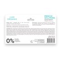 thumbnail image 2 of Luxe Organix Miracle Solutions AHA/BHA Pimple Spot Corrector  10ml, 2 of 4