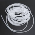 thumbnail image 5 of High quality Electrical winding tube cable storage cable organizer flame, 5 of 5