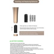 Official Light Stick - Version 2