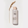 thumbnail image 2 of ANUA Rice 70 Glow Milky Toner 250ml, 2 of 6