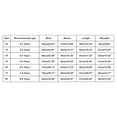thumbnail image 3 of Vividxx Boys Sweatshirts Boys Color Block Long Sleeve Crewneck Sweatshirt Casual Pullover Top Soft Blend Kids Activewear For Fall Winter Loose Fit 8-9 Years, 3 of 8
