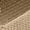 Khaki, variant on YLYL Women Knit Sneakers Dressy Comfortable Casual Slip on Business Work Walking Shoes
