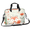 Multicolour 3, variant on Herdesigns Forest Deer Laptop Bag for Women Men, Computer Case Briefcase Messenger Bags, 15-15.6 inch Laptop Sleeve Shoulder Bag