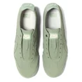 thumbnail image 3 of Onitsuka & Tiger MEXICO 66 SD SLIP-ON Men's Fashion Shoes Sneakers 1183C408-300, 3 of 6