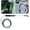 color, variant on golytefs Electric Plant Sprayer Rechargeable Portable Water Sprayer with Telescopic Wand Pesticide Spray Watering Flower Electric Tools with 2 Nozzles And 2/4/6/10M Hose for Yard Lawn Weeds Plants