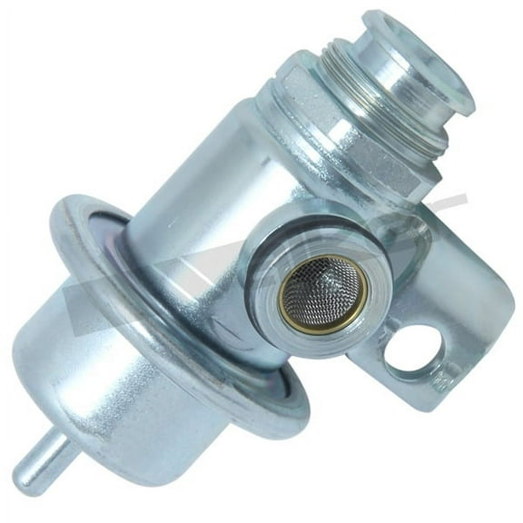 Walker Products 255-1184 Fuel Injection Pressure Regulator