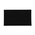 thumbnail image 2 of dgysar Wide Elastic Fitness Headband Breathable Sweat-resistant Sports Wrap for Outdoor Fun Black 1PC, 2 of 3