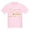 Light Pink, variant on CafePress - Scorpio T Shirt - Light T-Shirt Kids XS-XL