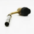 thumbnail image 5 of Flame King High Intensity Propane Torch for Welding, Brazing & Soldering, 1 lb Cylinder, 5 of 12