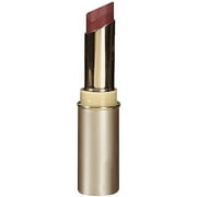 Lp Generic Loreal Endless Lipstick