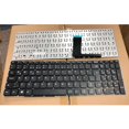 thumbnail image 1 of Teclado CUTICAT turco portátil para Computadora 310-15IKB 510-15ISK, 1 of 8