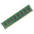 thumbnail image 2 of DDR3 2GB Ram 1333 MHz for Intel Desktop PC Memory 240Pin 1.5V New Dimm, 2 of 5