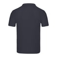 thumbnail image 2 of Fruit of the Loom Polo Original pour Homme, 2 of 3
