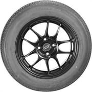 Bridgestone Turanza EL400 195/60R16 89 H Tire Fits: 2008-14 Scion xD Base