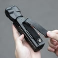 thumbnail image 3 of lanema Extension Handle Gimbals Camera Strap for Pocket 3 Comfortable Convenient Grip, 3 of 21
