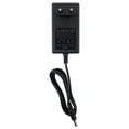 thumbnail image 2 of Motorcycle Electric Toys FLH-D0605 Power Adapter FLH-D1210 Stroller Charger, 2 of 6