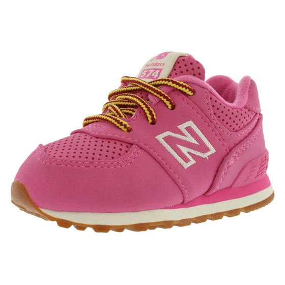 {keywor d} new balance 574 32