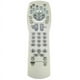 thumbnail image 1 of Reemplazo del control remoto 321 para el control remoto del sistema de centro multimedia AV Serie 3-2-1 I, 1 of 6