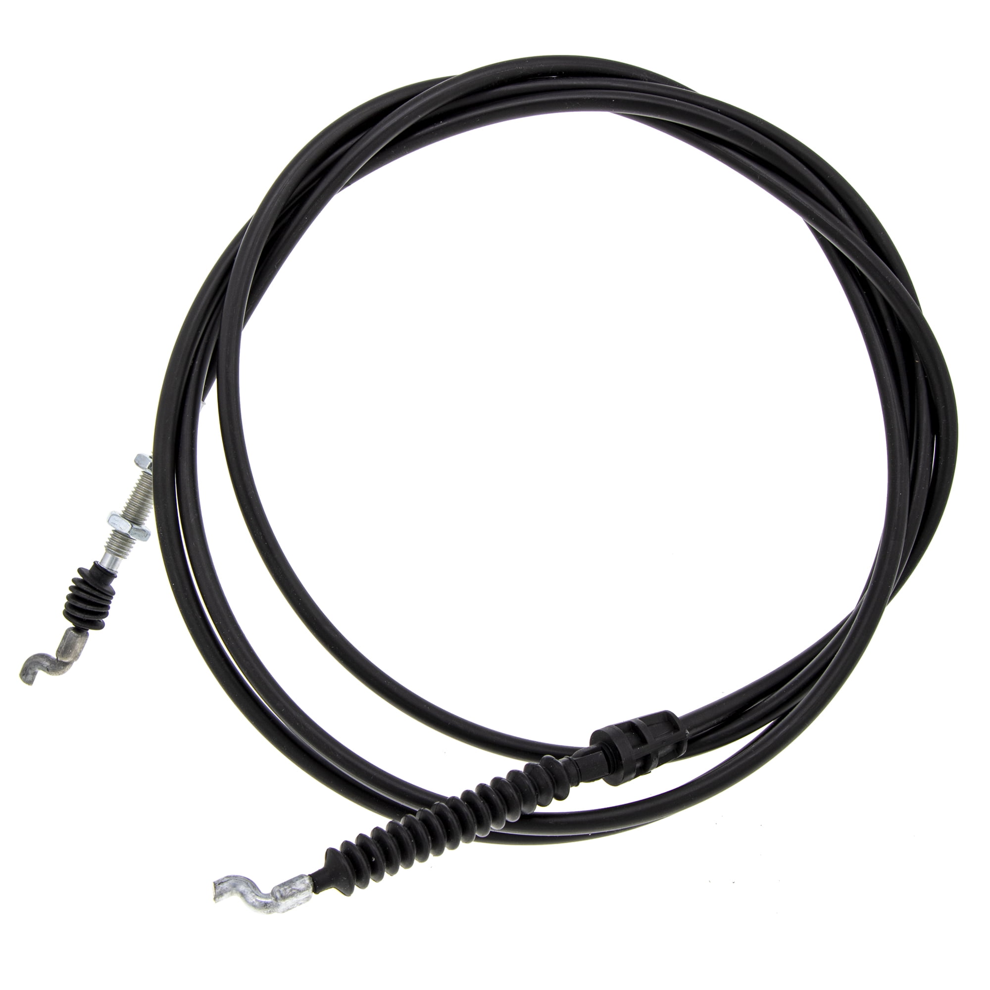 John Deere AM147989 Gear Shift Cable Gator XUV590i Series Utility