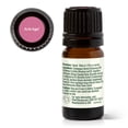 thumbnail image 2 of Plant Therapy Anti Age Essential Oil Blend 5 mL (1/16 oz) 100 percentage Pure, Undiluted, for Fine Lines, Wrinkles, and Elasticity., 2 of 8