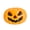 A, variant on Halloween Squeeze Balls,Pumpkin Squeeze Ball, Ghost, Skull, Bat Squeeze Balls, Stress & Anxiety Relief, Halloween Party, Office Decorations, Gifts