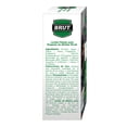 thumbnail image 3 of Colonia Brut classic 50ml más Espuma para afeitar piel sensible 94ml, 3 of 5