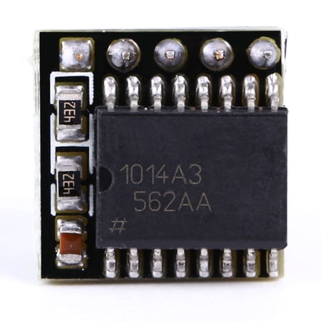 Smart Devices Time RTC Board Real Time Clock Module for