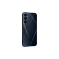thumbnail image 2 of Samsung Galaxy A16 5G Blue Black, 2 of 9