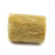 thumbnail image 2 of 50 Uds. De esponja para plantar Soilles, cubos de iniciación para jardín, lana de roca Hy, 2 of 5