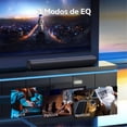 thumbnail image 3 of VEAT00L S20L Altavoces, Sonido Envolvente 3D, Audio de Cine en Casa de 2.1 Canales, Subwoofer Integrado, 3 of 5