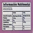 thumbnail image 2 of Ultra Detox Diabéticos Ypenza Frutos Rojos 1.1 kg, 2 of 5