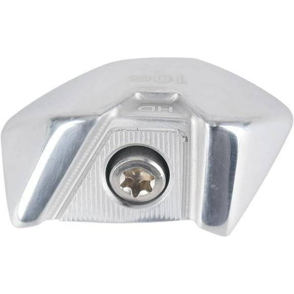 Golf Driver Replacement Weight Compatible for Taylormade Stealth 2 HD Driver Head