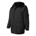 thumbnail image 2 of Weatherproof Men's 3-in-1 Systems Jacket, 2 of 5