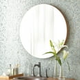 thumbnail image 4 of Native Trails Solance Mirror, 4 of 5