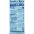 thumbnail image 6 of Pack of 12, Vita Coco The Original Coconut Water, 34 oz, 6 of 6