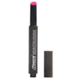 thumbnail image 1 of USYFAKGH Rouge à Lèvres Push-on, Maquillage pour Lèvres Mordantes, Rouge à Lèvres Mat Mat, Non Collant, Résistant à L\'eau, 1 of 9