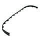 thumbnail image 1 of ,Rejilla del parachoques delantero Inferior S Deflector de aire del parachoques delantero Buen funcionamiento, 1 of 9