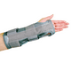 thumbnail image 4 of Férula Antebrazo Ambidiestra Apoyo Entablillado E30 Tynor, 4 of 5