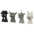 thumbnail image 2 of Sprunki Scene Small Particles Puzzle Toy Block Set Puzzle Game Christmas Birthday Gifts For Game Lovers, 2 of 3