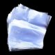 thumbnail image 4 of Shrink Bag 200 PCS Heat Shrink Wrap Bags 6 x 6 Inch100 Gauge for Wrapping Bath Bombs, Soaps, Oil and Homemade, 4 of 4