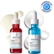 thumbnail image 1 of La Roche-Posay Kit Hidratante Antiarrugas Hyalu B5 Serum + Retinol B3 Serum, 1 of 6