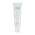 thumbnail image 2 of A'Pieu , Base de Démarrage, Pore, 1.01 fl oz (30 ml), 2 of 2