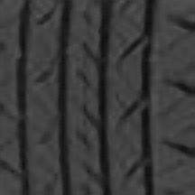 Kelly Edge A/S 205/65R16 95H All-Season Passenger Tire with 55,000