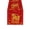 C, variant on B Year Of The Horse Table Runner Chinese Zodiac Design For Kitchen Dining Table Decoration Spring Festival Family Gathering 13X72 Inch