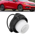 thumbnail image 1 of Couvercle de Porte de Réservoir de Carburant 17670-SJA-013 Compatible avec /CR-V/, 1 of 7