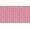 Baby Pink, variant on Manfei Cute Santa Claus Fabric by the Yard 1 Yard, Merry Xmas Home Decor Fabric by the Yard, White